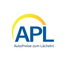 APL  Deutschland GmbH